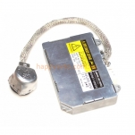 Штатный блок розжига BAXSTER D2/4(DW) Denso DDLT002